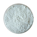 Factory Supply Pure D-T-Leucine Powder CAS61-90-5