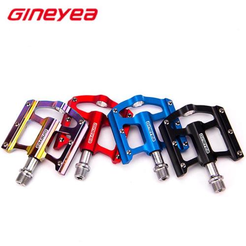 Bicycle Cheap Bike Platform Pedal Aluminum