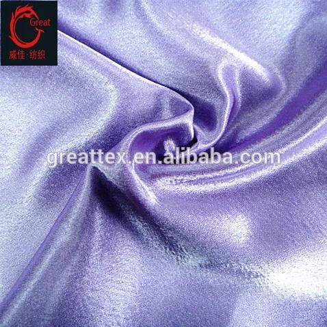 2015New ployester satin ,crepe satin for garments.