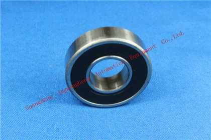 SMT MRC R8 ZZ Bearing