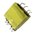 EQ 32 PC44 high voltage transformer