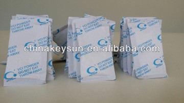 VCI Anti-rust powder desiccant