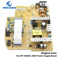 Higher Voltage Supply Board for HP Laser Ns1020 Ns1005W 220V Nw Ns1000 Ns1200 Printer Power Supply 4RY23-67006 JC44-00254A