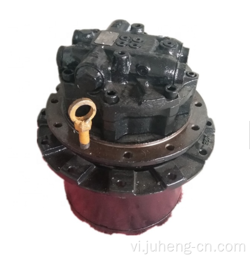 Bản gốc Rebuild EX75UR Final Drive 9133897