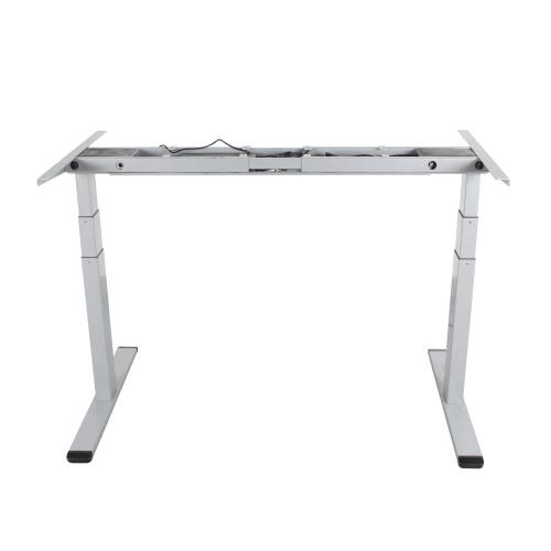 Adjustable Drafting Movable Electric Standing Desk