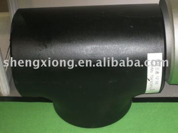 pipe fitting