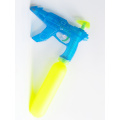 Crianças brinquedos de pistola grande arma de água