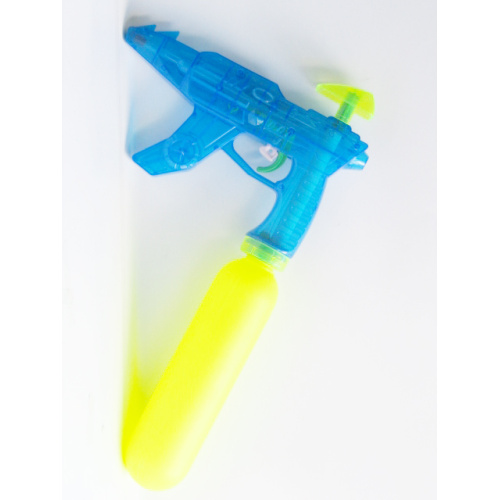 Kids Big Water Gun Pistol Toys