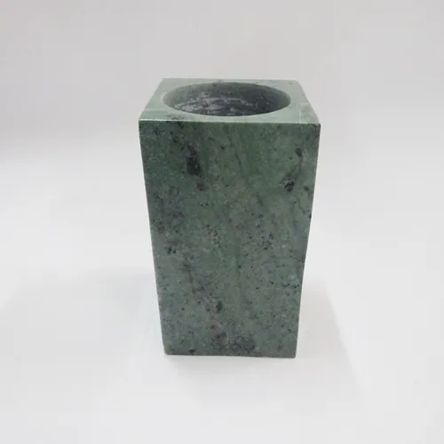 High Quality Toilet Brush Holder