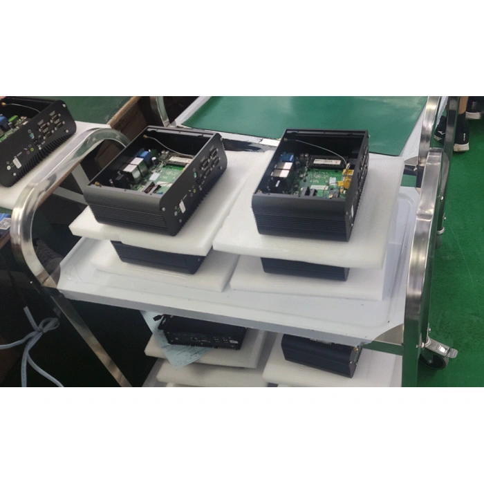 dd40fa603c501ef1b0bd5bdd99.png@4e 700w 700h.src%7C95Q