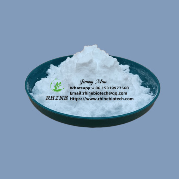 Hops Extract Xanthohumol Powder 98% CAS No. 6754-58-1