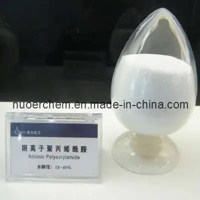 Super Absorbent Polymer for Baby Diaper