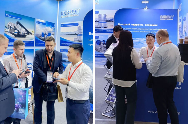 7a0623b1-c887-4dd1-bf48-2c6f57a47f16