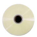 /msite/products/detail/productid/62934784/id/1506589.html