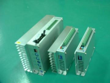 Q3HB Stepper Motor Driver
