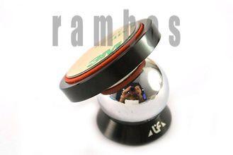 Phone Universal Car Mount Holder Dashboard GPS / Tablet PC
