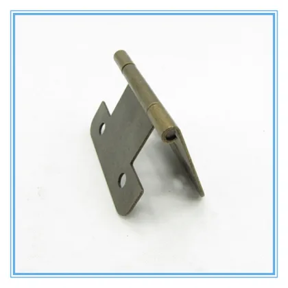 China supplier Window and door hinge manufacturer OEM removable door hinges