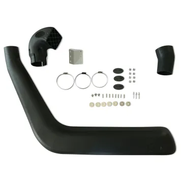 ABS 4x4 Car Snorkel Kit for Toyota Hilux Vigo 2006-2014