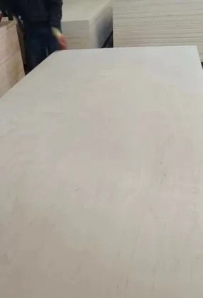 1 4 birch plywood russian birch plywood