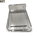 /msite/products/detail/productid/57492219/id/668435.html