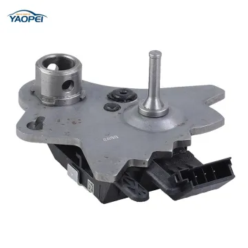 YAOPEI Gearbox Gear Switch for Chevrolet GM CP8 SV3 SN4 EG5 and Buick CP4 SV2 EG7