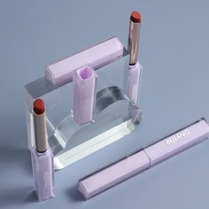 matte liquid lipstick private label custom lipstick