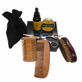 /msite/products/detail/productid/66040344/id/1593142.html