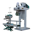 hele set graan tarwemeel freesmachine