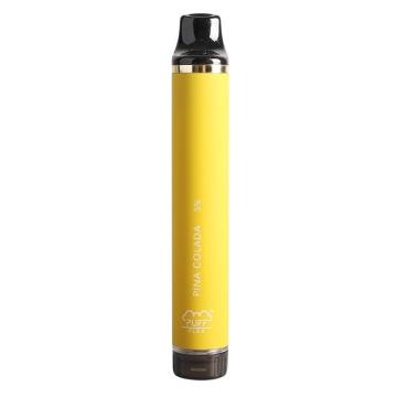 Puff Flex Disposable 2800 Puffs Disposable Vape
