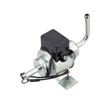 Professional Production EP-503-0 Electric Fuel Pump