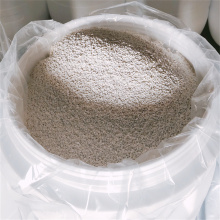 Calcium Hypochlorite CA (CLO) 2 CAS No.: 7778-54-3