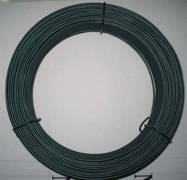 Hot Sale Black Steel Iron Wire