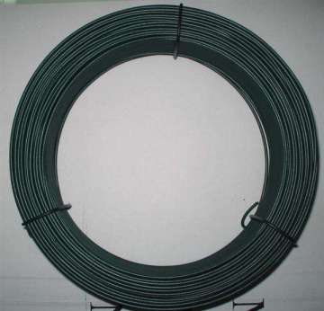 Hot Sale Black Steel Iron Wire