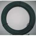 Hot Sale Black Steel Iron Wire