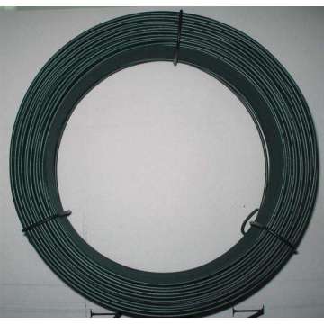 Hot Sale Black Steel Iron Wire