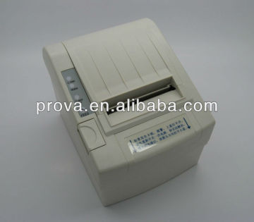 wifi android thermal printer pos printer 80mm