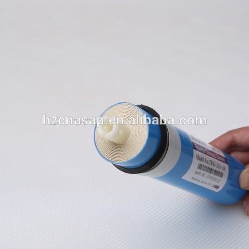 Salt Water Reverse Osmosis Membrane, High Quality Salt Water Reverse