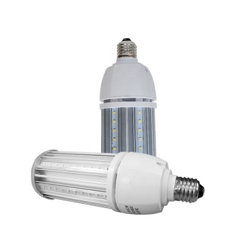 Wholesale Cheap LED Corn Lights for High-Quality Garden Lighting