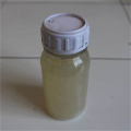 /msite/products/detail/productid/68274382/id/1354525.html
