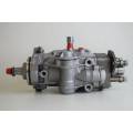 4VBE34RW3 Motor QSB4.5 VP30-Beta Bomba de inyección de combustible 3965404