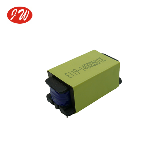 Current Transformer