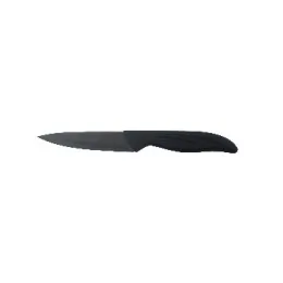 4\" Ceramic Paring  Knife / 1.6 mm