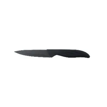 4\" Ceramic Paring  Knife / 1.6 mm