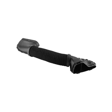 Air Intake Duct Hose Pipe for Mercedes-Benz M271 W203 CL203 CLK209 S203 C209 C/CLC/CLK 271 090 02 82
