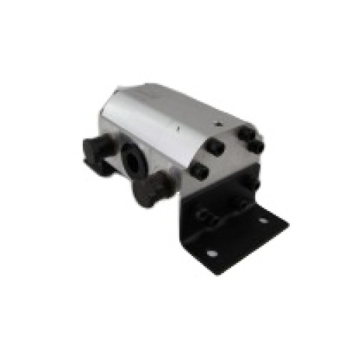 গিয়ার ফ্লো ডিভাইডার Casappa PLD10/2/CS/GD/10*5/GC-V - Vivoil 9RD023232 এবং 9RD022020, RONZIO FDR-A-0-1-6.2-2-N এর প্রতিস্থাপন