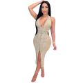 Women's Nightclub Dress Party Dresses for Women