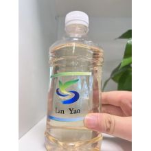 MSDS 폴리 알루미늄 클로라이드 수처리 화학 물질