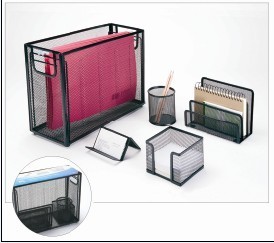 office set