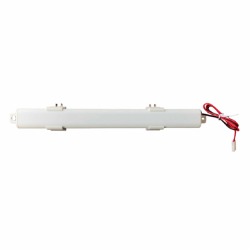 Pacco batteria per tende Sling 10.8v 26500mAh