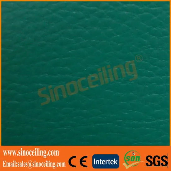 PVC Sport roll Flooring